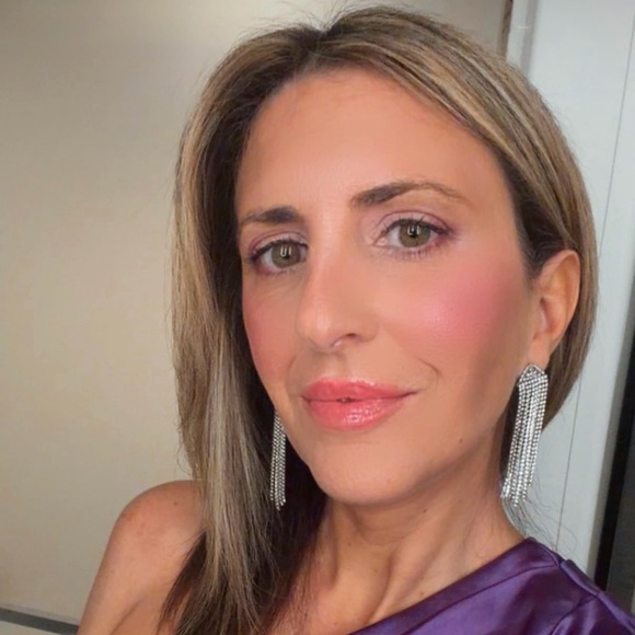 nicoleb0127